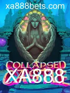 Explorando o Mundo de CollapsedCastle: Um Jogo de Estratégia com a Palavra-Chave XA888