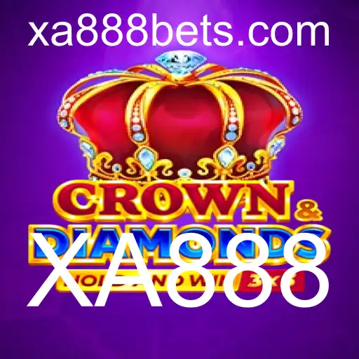 Descubra o Mundo Fascinante de Crowndiamonds