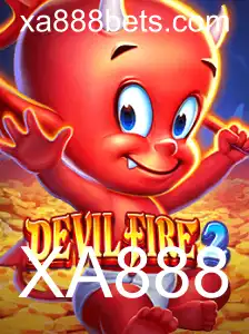 Explorando o Mundo Intenso de DevilFire2: Regras e Estratégias
