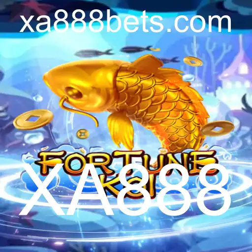 Descubra o Mundo do FORTUNEKOI: Um Mergulho em Aventura e Estratégia