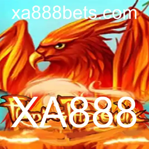 Descubra FlamingPhoenix: O Jogo Revolucionário com a Chave XA888