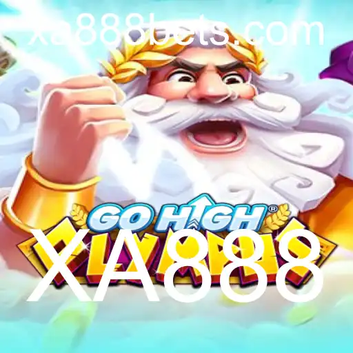 Descubra o Fascinante Mundo de GoHighOlympus: Um Jogo de Habilidades e Estratégia