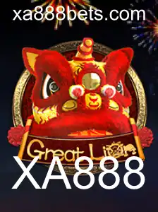 Descubra o Fascinante Mundo de GreatLion: Um Exemplo de Estratégia e Emoção