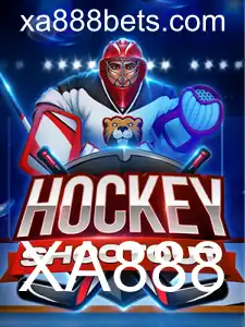 HockeyShootout: Descubra o Jogo que Está Conquistando o Mundo
