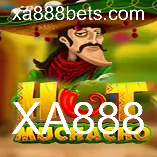 Descubra o Mundo de Aventura de HotMuchacho: O Jogo do Ano
