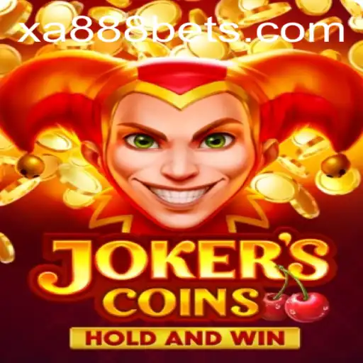 Descubra JokersCoins: O Novo Jogo de Tabuleiro que Conquista o Mundo