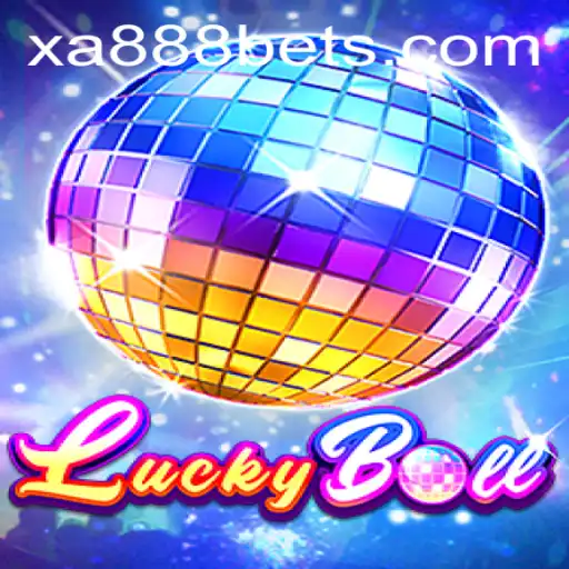 Explorando o Mundo de LuckyBall - Um Jogo de Oportunidades e Estratégia
