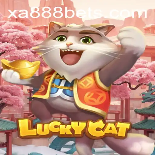 Explorando o Fascinante Universo do Jogo LuckyCat