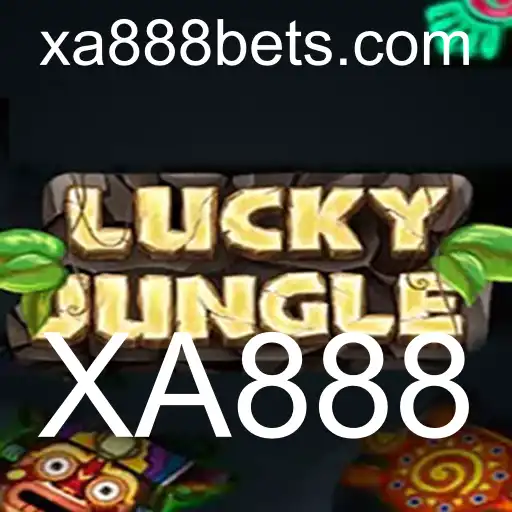 Explorando o Universo de LuckyJungle: Um Guia Completo do Jogo