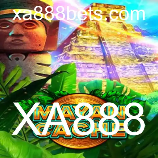 Explorando MayanCache: Aventura e Estratégia no Novo Jogo Fenômeno