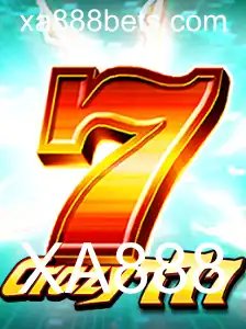 Descubra o Fascinante Mundo de Crazy777: Regras, Estratégias e Atualizações