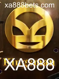 Descubra o Mundo de Kingsman: O Jogo Estratégico do Momento