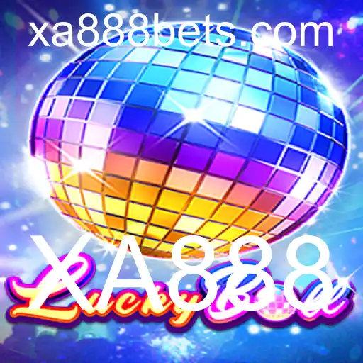 Explorando o Mundo de LuckyBall - Um Jogo de Oportunidades e Estratégia