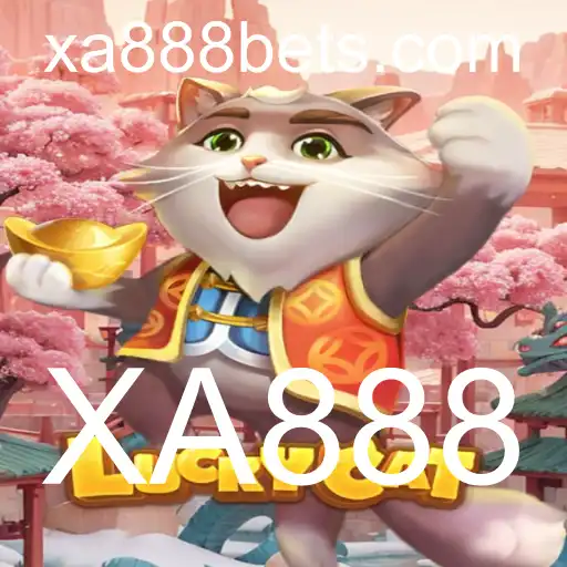 Explorando o Fascinante Universo do Jogo LuckyCat