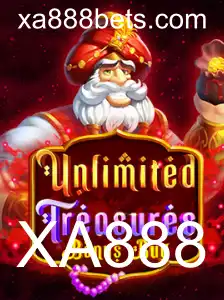 Explorando o Mundo Fascinante de UnlimitedTreasuresBonusBuy