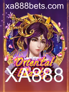 Descubra OrientalBeauty: O Novo Fenômeno do Jogo
