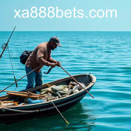 Pesca