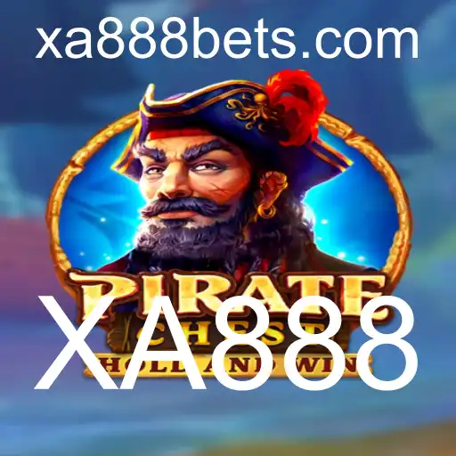 Descubra os Segredos do Jogo PirateChest com a Palavra-Chave XA888