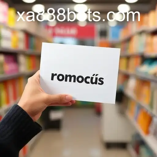 Promoções