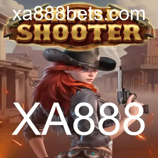 Explorando o Mundo Empolgante de Sharpshooter