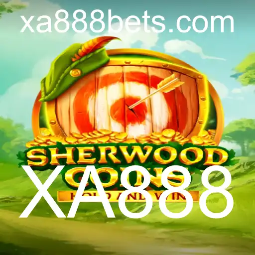 Descubra o Mundo de SherwoodCoins: Um Jogo Revolucionário