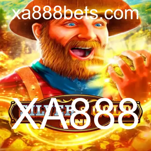 SilverGold: Explorando o Mundo Fascinante do Jogo XA888