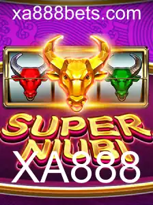 Explorando o Mundo Empolgante de SuperNiubi: A Nova Sensação no Universo dos Jogos