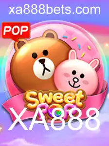 Explorando o Mundo Doce de SweetPOP: Regras e Estratégias