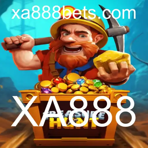 TreasureHunt: Desvendando Aventuras Épicas