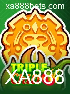 Descubra o Excitante Mundo do Jogo TripleChili: Um Mergulho no Universo do XA888