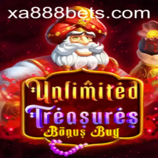 Explorando o Mundo Fascinante de UnlimitedTreasuresBonusBuy