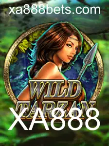 Explorando o Mundo Selvagem de WildTarzan